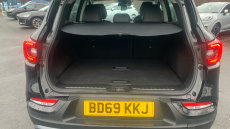 Renault Kadjar 1.5 Blue dCi GT Line 5dr EDC Diesel Hatchback